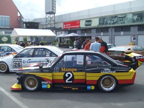 ogp_4