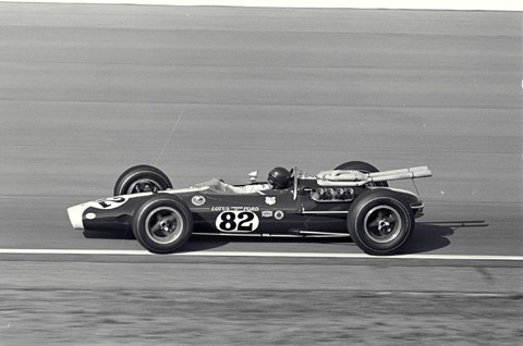 480-indy