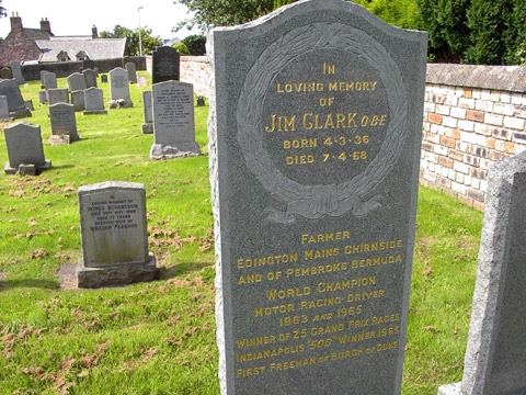 480-jimclark2