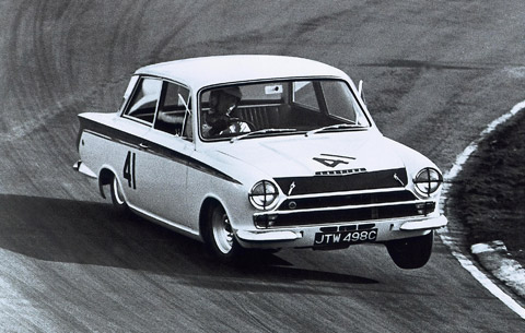 480_clark-lotus-cortina
