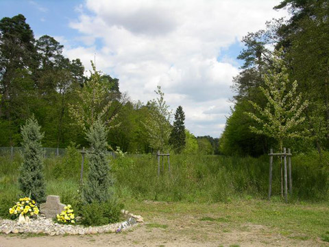 480_jclark_memorial