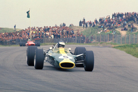 480_zandvoort-1967