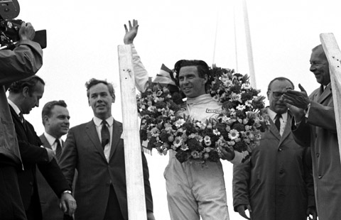 480_zandvoort-1967_podium