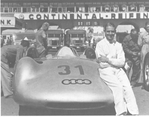 bernd_rosemeyer_1