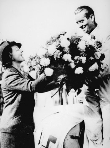 bernd_rosemeyer_4