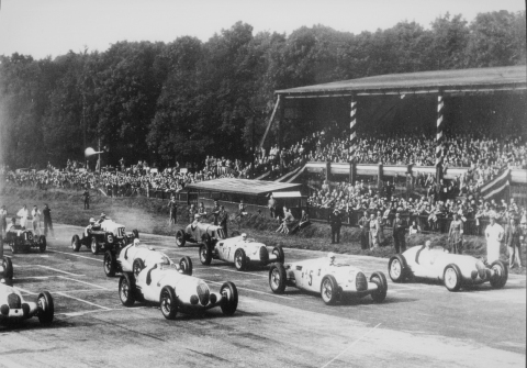 bernd_rosemeyer_5