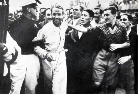 bernd_rosemeyer_7