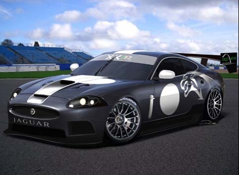 jaguar_xkr_gt3_480
