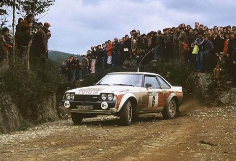 ove_andersson_celica