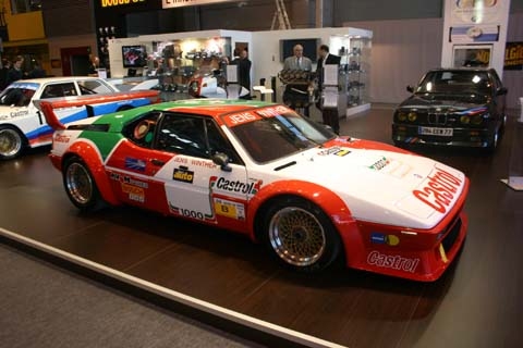 retromobile_1 retromobile_1