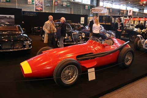 retromobile_4 retromobile_4