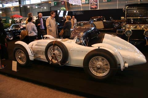retromobile_5 retromobile_5