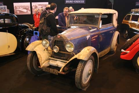 retromobile_6 retromobile_6