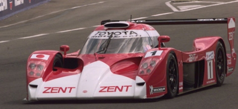toyota_lemans_gt1_main01