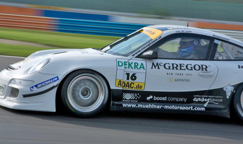 060908_gtmasters_porsche