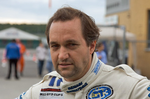 070909_gtmasters_vdlaar