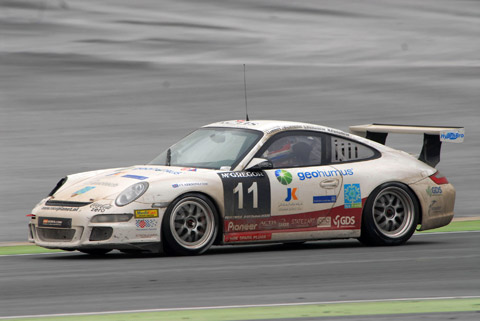 480_bleekemolen