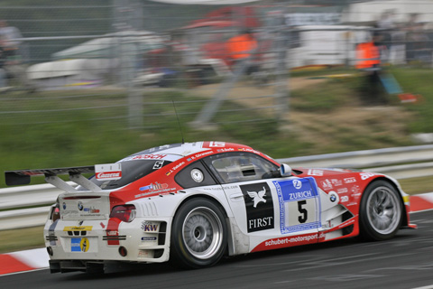 sportscar_challenge_pr