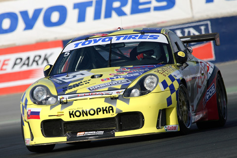 sportscar_challenge_pr2