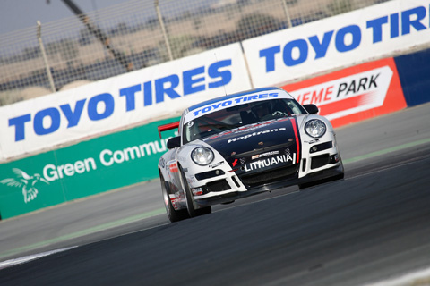 sportscar_challenge_pr3