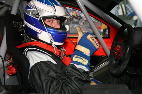tenbrinke_start_dubai
