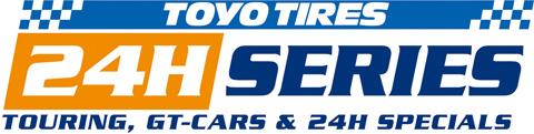 toyotires_24hseries_logo toyotires_24hseries_logo