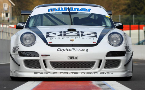 480_adacgt_porsche
