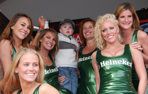 heineken_7