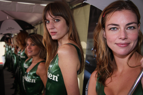 heineken_8