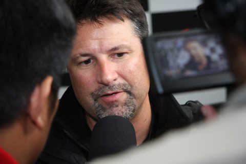 michael_andretti