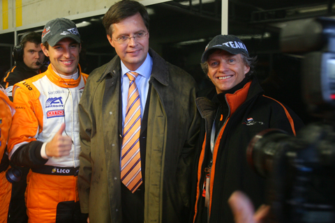 balkenende_a1gp balkenende_a1gp