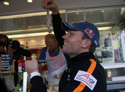 a1gp2008_adam_30 a1gp2008_adam_30