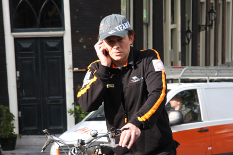 robert_hoevers_team_nl