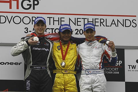 podium_sprintrace_a11 podium_sprintrace_a11