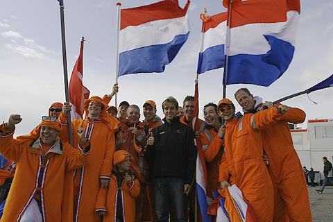 jeroen_fans