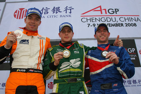 480_podium_sprint