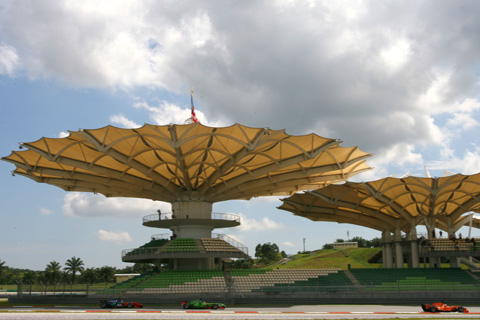 480_jeroen_sepang_1