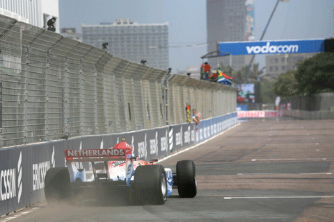 a1gp_durban_bleek_vrijdag