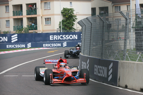 a1gp_durban_bleek_vrijdag_2