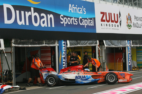 a1gp_durban_bleek_vrijdag_3