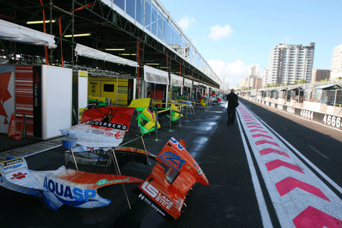 a1gp_durban_donderdag_2