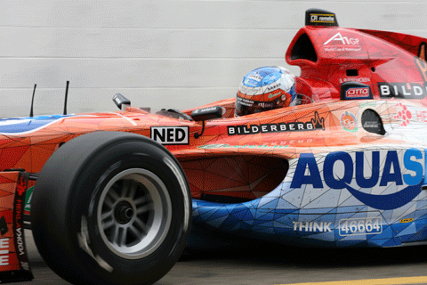eastern_creek_vrijdag2