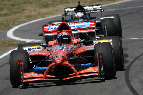 a1gp_taupo_vrijdag2