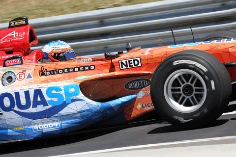 a1gp_taupo_vrijdag3
