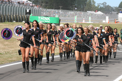 a1gp_taupo_zondag1.jpg