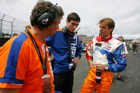 a1gp_taupo_zondag2