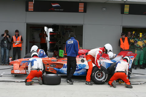 a1gp_taupo_zondag3 a1gp_taupo_zondag3
