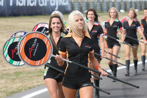 a1gp_taupo_zondag5