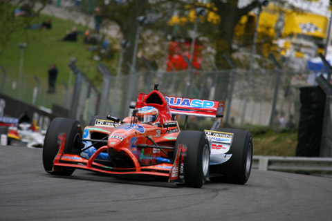 480_jeroen_brands