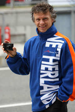 240_a1gp_jan_kamera